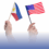 US Ambassador, kumpiyansang malapit nang maplantsa ang trade agreement sa pagitan ng Pilipinas at Amerika
