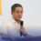 Early voting hours para sa mga vulnerable sector sa BSKE, ipatutupad ng COMELEC