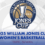 Gilas Women, bigo sa kanilang opening game sa 2025 William Jones Cup laban sa Chinese Taipei