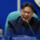 Pagbabawal ng online gambling ads sa mga billboards, welcome development —Ejercito