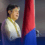 Implementasyon ng Sagip Saka Act, pinabubusisi sa Senado