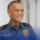 Pagkakalipat ni BGen. Romeo Macapaz sa PRO-12, personal na kahilingan — PNP
