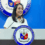 Bagong tagapagsalita ng OVP, itinalaga na ngayong araw