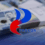 ₱50-B na license fees, nakolekta ng PAGCOR mula sa 70 legal online gambling platforms noong 2024