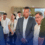 Bersamin, 2 Cabinet officials, itinalagang caretakers habang nasa Amerika si Pangulong Marcos