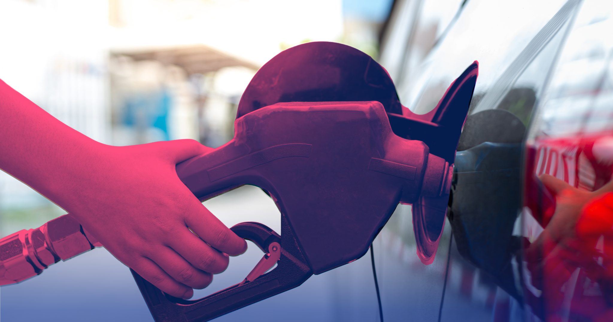 Excise tax sa produktong petrolyo, dapat suspindihin kapag tumaas ang presyo sa world market
