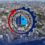 ₱72-B investment pledges, inaprubahan ng PEZA sa unang anim na buwan ng 2025