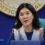 Paggamit ng AI, dapat i-regulate