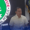 4 na pulis na nangotong sa isang engineer sa Cotabato, pinasisibak sa serbisyo ng PNP-IAS