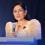 Sen. Hontiveros, kinontra ang mga pahayag ng tagapagsalita ng impeachment court kaugnay sa muling pag-convene ng proceedings
