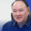 Defense Sec. Teodoro at AFP Chief Gen. Brawner, umapela sa Kongreso sa pag-amyenda ng batas sa AFP Modernization