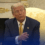 PBBM at US President Trump, nagpulong sa White House; bagong trade agreement, napagkasunduan