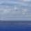 Mga barko ng PCG, kasama sa Maritime Cooperative Activity sa West Philippine Sea