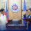 PBBM, nagtalaga ng bagong Customs commissioner
