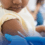 DOH, target mabakunahan ang 95% ng kada dalawang milyong batang Pinoy bawat taon upang maging fully vaccinated
