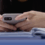 Panukala para sa diskwento sa mobile at internet services sa mga estudyante, isinusulong sa Senado