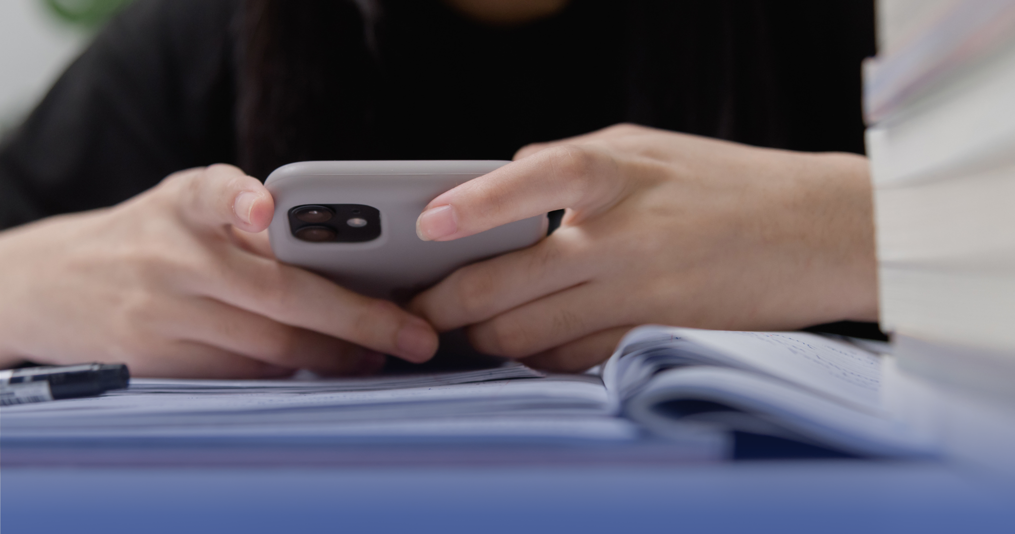 Panukala para sa diskwento sa mobile at internet services sa mga estudyante, isinusulong sa Senado