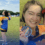 Jameson Blake, itinangging may relasyon kay Barbie Forteza matapos maispatan na magka-holding hands sa fun run