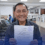 Missing sabungeros case, pormal nang pinaiimbestigahan sa Kamara
