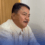 Rep. Briones humingi ng paumanhin kay Speaker Romualdez sa isyu ng e-sabong sa session