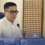 Mga pulis na idinawit sa mga nawawalang sabungero, tukoy na ng NAPOLCOM