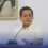 15% ballot threshold, pananatilihin ng Comelec sa Bangsamoro elections