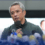 DILG may hawak ng video ng pagdukot at forced confession ng mga nawawalang sabungero
