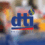 DTI, wala pang pinal na desisyon sa panukalang pagbebenta ng over-the-counter medicines sa Sari-sari stores