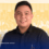 SEBA suspension pinuna ni Rep. San Fernando; Laguesma tinawag na pro-employer