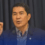 Mga panukala laban sa online gambling, tatalakayin na ng Senado