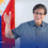 Konektadong Pinoy Bill, banta sa pambansang seguridad — ex-DICT Sec. Honasan