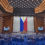 Ilang mahahalagang komite sa Kamara, may bagong pinuno na
