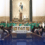 Mga mambabatas, dumalo sa thanksgiving mass bago ang pagbubukas ng 20th Congress
