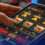Total ban sa online gambling, sinalag ng PAGCOR