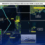 Tatlong Chinese research vessel, namataan sa loob ng Philippine EEZ—PCG