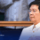 Pamumuno sa electoral reforms committee, tinanggap ni Lacson