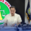 208 admin case laban sa mga pulis, naitala ng PNP-IAS simula ng manungkulan si Gen. Torre