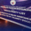 Speaker’s office at TINGOG Party-list, naglunsad ng relief ops sa NCR at Rizal