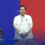 Speaker Romualdez, suportado ang pinalawig na programa sa pabahay ng pamahalaan