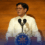 Pagbusisi ng Senado sa 2025 national budget, mas magiging madali kasunod ng direktiba ng Pangulo sa flood control projects