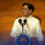 Pangulong Marcos, inatasan ang LWUA na panagutin ang mga palpak na water district