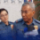 DDS, hindi nakikitaan ng seryosong banta para sa ika-4 na SONA ni PBBM –PNP Chief Torre