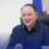 Defense chief, bukas sa plano ng US na magtayo ng ammunition facility sa Subic Bay