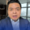 Mga mambabatas na dawit sa katiwalian sa flood control, pananagutin—Rep. Ridon