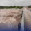 82 patay, 40 nawawala sa flash floods sa Central Texas; malawakang paghahanap nagpapatuloy
