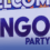 TINGOG Party-list, isinulong ang siyam na panukala mula sa Eastern Visayas Young Leaders’ Parliament