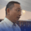 Problema sa edukasyon, inaasahang mababanggit ni PBBM sa ika-4 na SONA, ayon sa isang kongresista