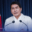 Mga kawani ng gobyerno na mamimigay ng ayuda sa hindi kwalipikadong benepisyaryo, iginiit na patawan ng parusa
