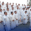 Pope Leo, nagtatalaga ng bagong Arsobispo ng Cebu
