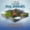 Pilipinas, nominado sa tatlong kategorya sa 24th Wanderlust Reader Travel Awards